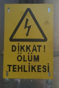 warning-sign